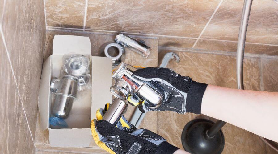 Professional residential roofers in Bonnyman, KY